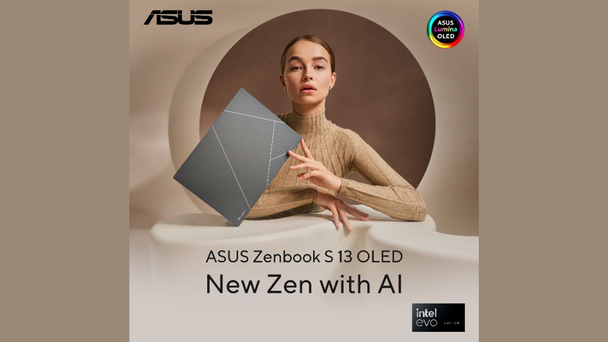 asus-zenbook-s-13-oled-vivobook-15-launched-in-india-check-price-specs-here